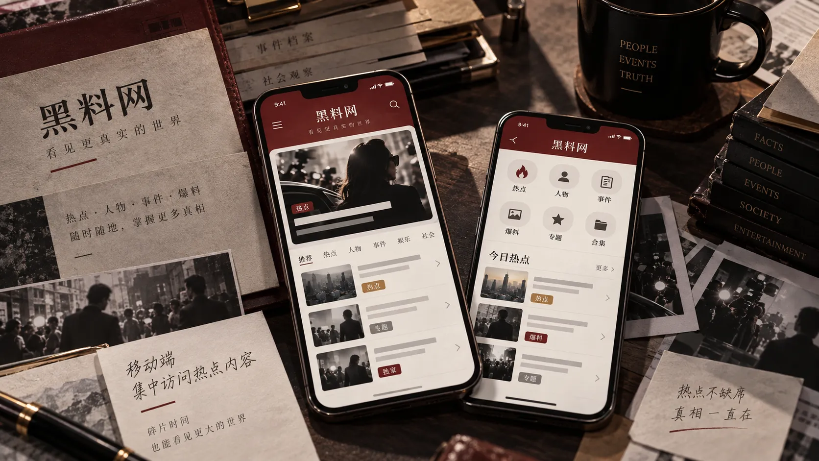 黑料网移动端访问说明