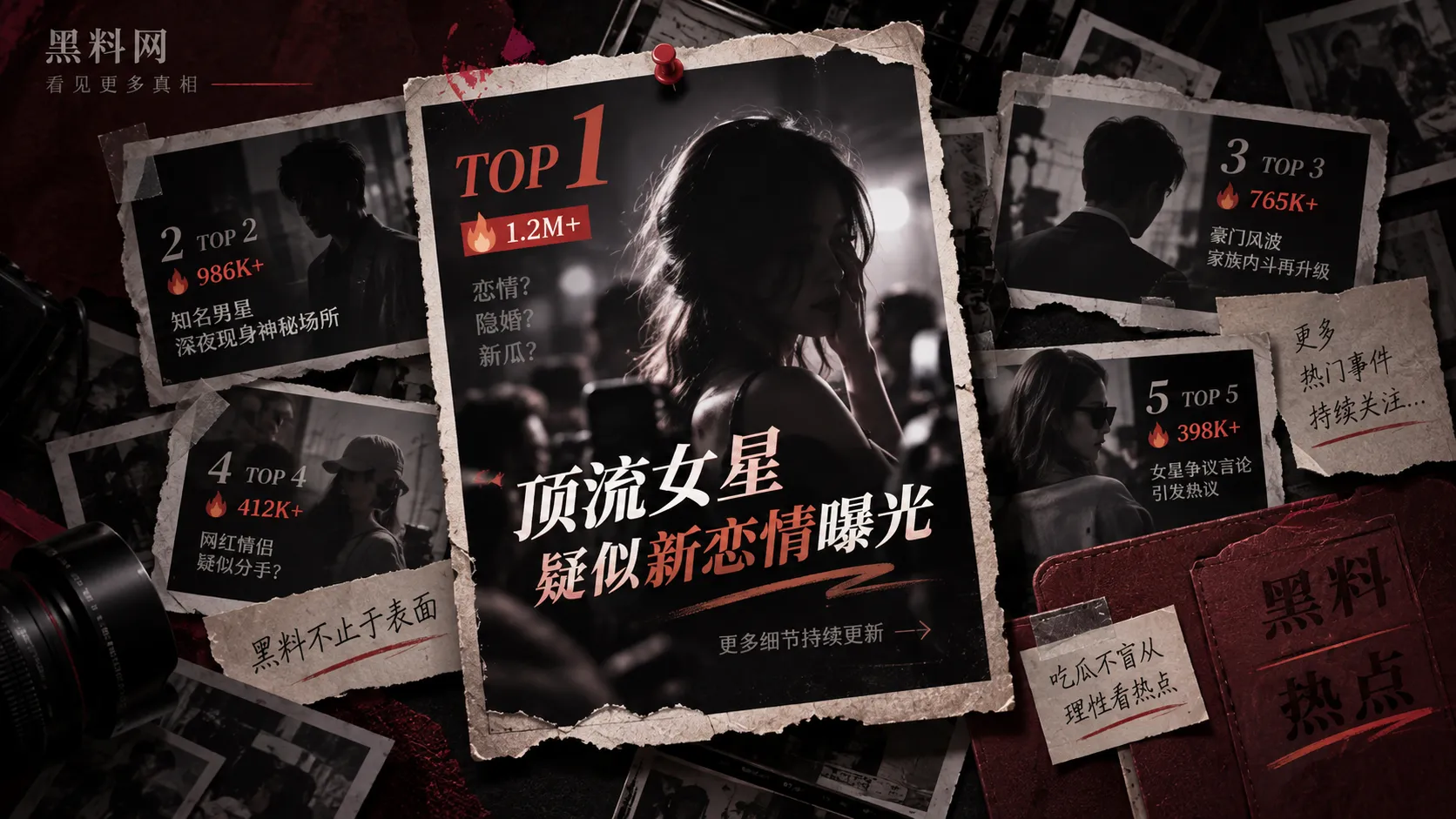 遇到一则只给结论不给来源的爆料时,怎样围绕原始出处做可复核判断内容核验示意