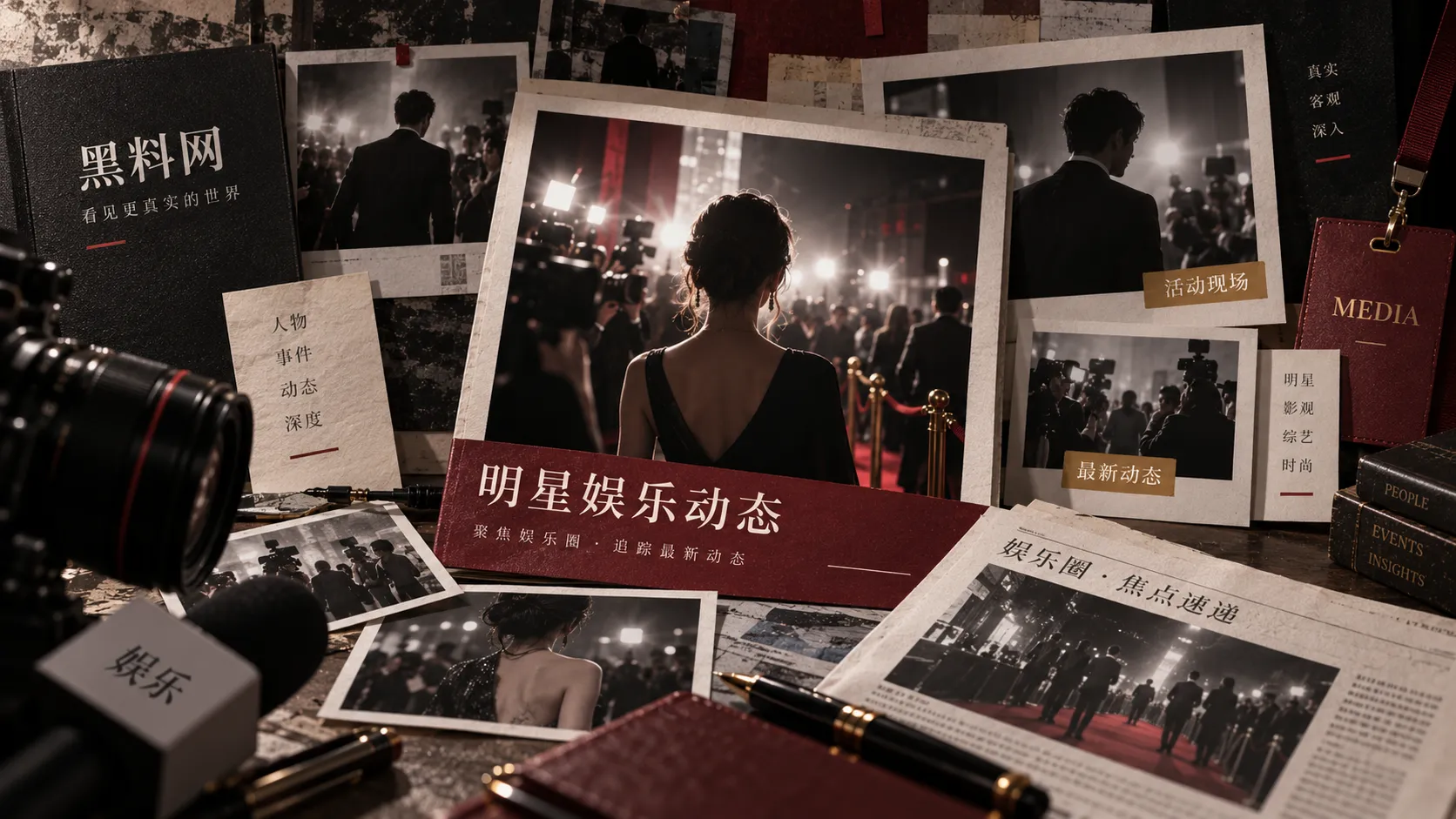 别急着下结论：一条把时间顺序倒置的叙述先检查原始出处内容核验示意