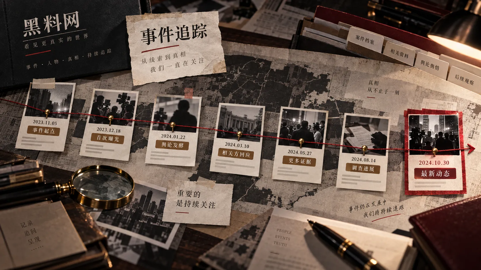 一段被截短传播的访谈片段引发讨论:从发布时间建立核验记录内容核验示意